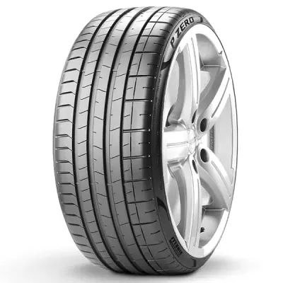 Anvelopa Vara Pirelli P ZERO 255/35R20 97Y