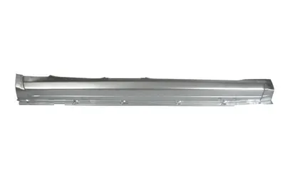 Prag auto Dreapta potrivit OPEL CORSA C, CORSA C/HATCHBACK, MERIVA A 5D pana in 2010