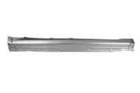Prag auto Dreapta potrivit OPEL CORSA C, CORSA C/HATCHBACK, MERIVA A 5D pana in 2010
