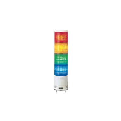 Turn Luminos 100Mm Rogb