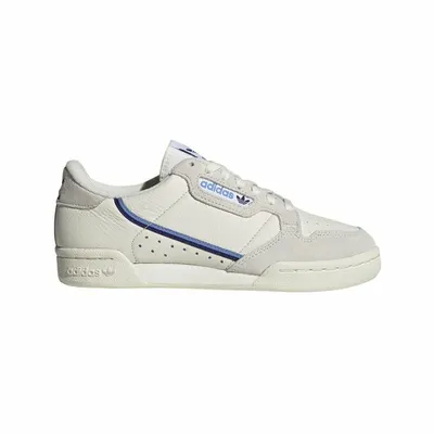 Pantofi sport pentru femei Adidas Originals Bej