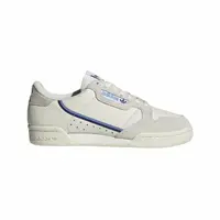 Pantofi sport pentru femei Adidas Originals Bej