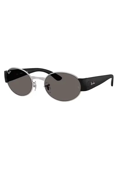 Ochelari de soare RB3770 003/B1 54 - Marime 54 mm