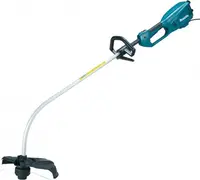 Trimmer electric de tuns iarbă Makita - UR3500, 700W, 350 mm