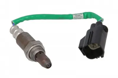 Sonda lambda (numar fire 4, 250mm) potrivit LAND ROVER DISCOVERY IV, RANGE ROVER SPORT I 5.0 04.09-12.18
