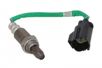 Sonda lambda (numar fire 4, 250mm) potrivit LAND ROVER DISCOVERY IV, RANGE ROVER SPORT I 5.0 04.09-12.18