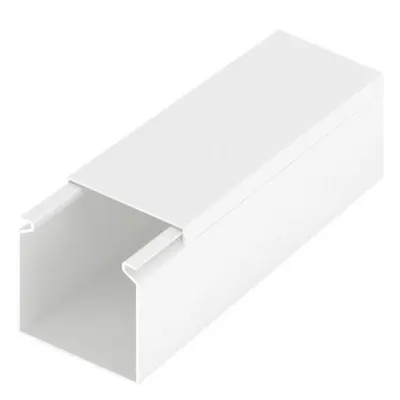 Turnare cu adeziV 40x40