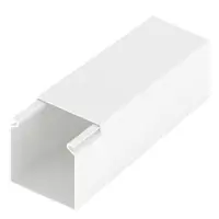 Turnare cu adeziV 40x40