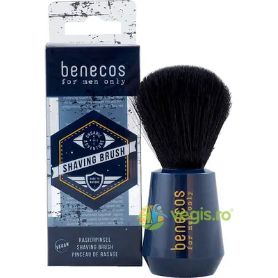 Pamatuf de Barbierit pentru Barbati 65g