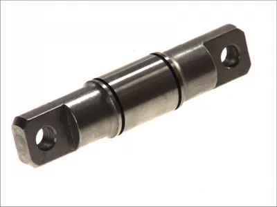 Furca Ambreiaj Potrivit Mercedes Actros, Actros Mp2 Mp3, Actros Mp4 Mp5, Antos, Arocs, Atego, Atego 2, Atron, Axor, Axor 2, Conecto (o 345), Econic, Integro (o 550), Lk Ln2 01.84