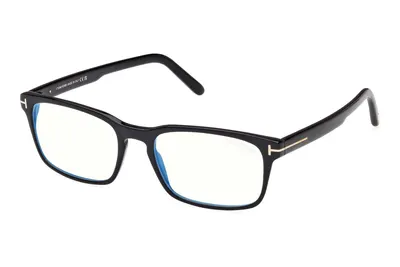 Tom Ford FT5938-B 001