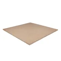 Gresie sport BEACH - 100x100 cm - 20 mm