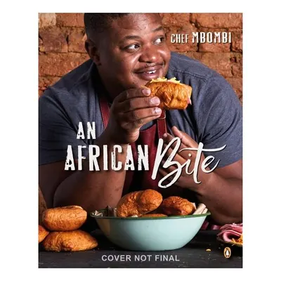 An African Bite