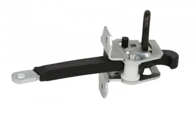 Opritor usa spate stanga dreapta BMW Seria 5 E39 intre 1995-2003