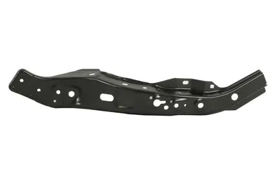 Suport radiator Stanga potrivit SUBARU FORESTER SL dupa 2024 - (partea de sus)