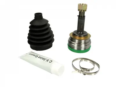 Cap planetara spre roata (22z 29z 52mm) DAEWOO LANOS 1.3 1.5 dupa 1997