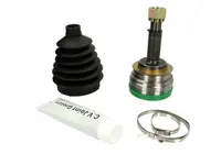Cap planetara spre roata (22z 29z 52mm) DAEWOO LANOS 1.3 1.5 dupa 1997