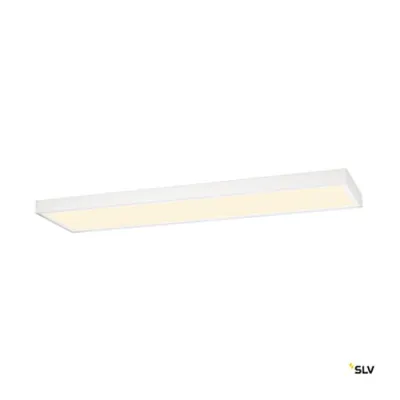I-PENDANT PRO 1195x295mm , UGR<19 3000K, white