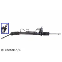 Caseta directie ELSTOCK 11-0603