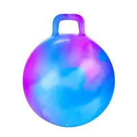 Minge de sarit Ttoys Hooper Ball 45 cm