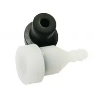 Opritor Benzina Csze45057, Elefant