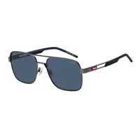 Ochelari de soare barbati Hugo HG 1384/S V81 KU