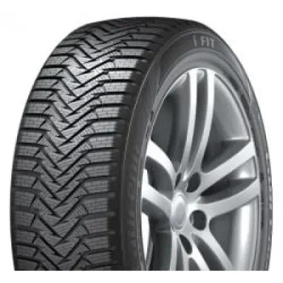 Anvelopa Iarna Laufenn Fit LW31 205/55R16 91T
