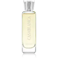 Swiss Arabian Casablanca Eau de Parfum unisex 100 ml