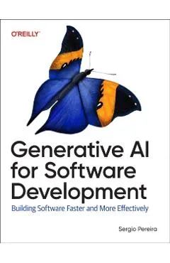 Generative AI for Software Development