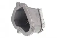 Comutator far Fata Stanga, LED potrivit BMW 5 (F10), 5 (F11) 2.0-4.4 06.09-02.17