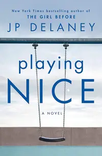 Playing Nice (Edition 2021)