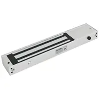 Electromagnet 270kg forta GS-270H aplicat