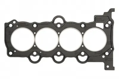 Garnitura de chiulasa motor 1.4i, 1.6i, 1.6 GDI KIA CEED , CERATO, SOUL ,VENGA, HYUNDAI ELANTRA I20, I30, I40, IX35 , VELOSTER