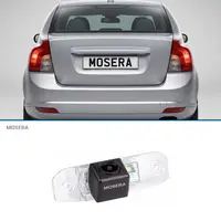 Cameră marșarier Volvo S40 2 2004-2012 AHD 1080P NTSC MOSERA