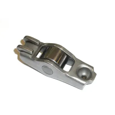 Culbutor, tren supape FRECCIA RA06-949