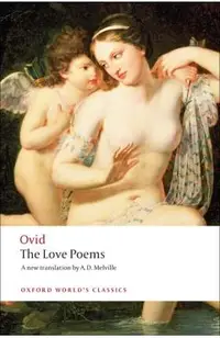 Love Poems