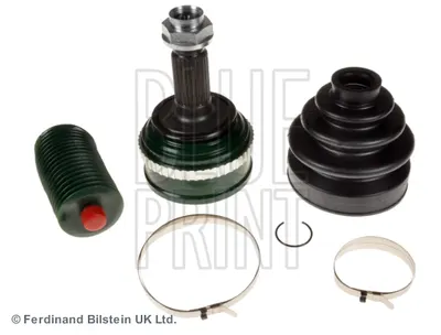 Cap planetara spre roata (26z 32z) HONDA CIVIC V, CIVIC VI 1.4 1.5 1.6 intre 1991-2001