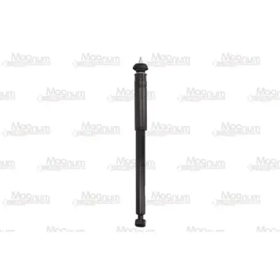 Amortizor Magnum Technology AGM031MT