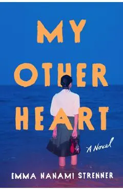 My Other Heart