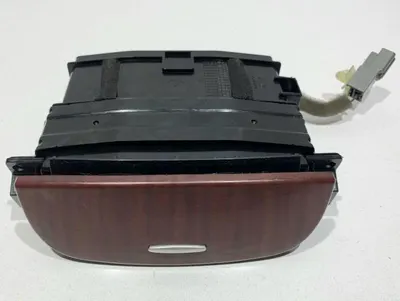 Scrumiera bord Hyundai Santa Fe 2 (2006-2012)