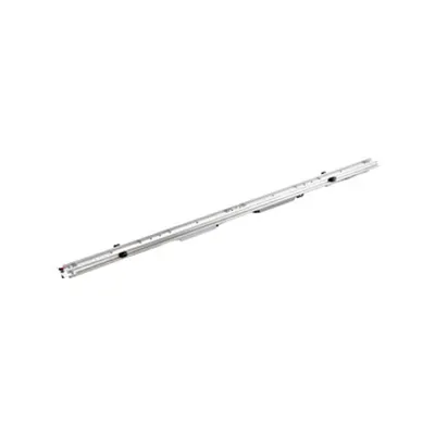 Sealza 1 Led-Einsatz L-1140 3000k Nv Notlicht 3h