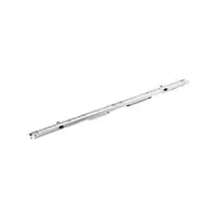 Sealza 1 Led-Einsatz L-1140 3000k Nv Notlicht 3h