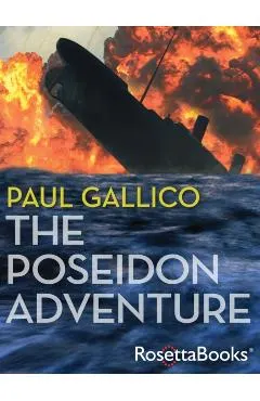 The Poseidon Adventure