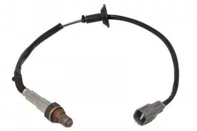 Sonda Lambda (numar fire 4, 600mm) potrivit TOYOTA PRIUS, YARIS 1.5H 1.8 09.03-12.11