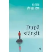 Dupa sfarsit