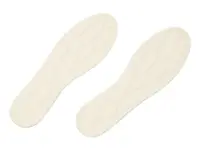 Brant termoizolant ALDO, SPEIGHT, din material textil