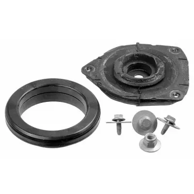 Set reparatie, rulment sarcina amortizor SACHS 802 546