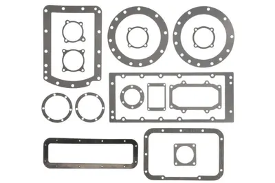 Etansare ulei transmisie automata set potrivit URSUS C 330
