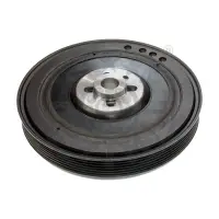 Fulie curea, arbore cotit OPTIMAL F8-5202