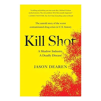 Kill Shot